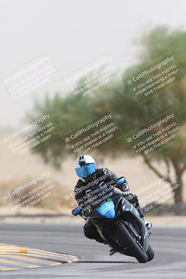 media/Oct-18-2024-CVMA Practice Friday (Fri) [[5e0cf27f9e]]/5-Group 4 and Trackday/Session 4 (Turn 4)/